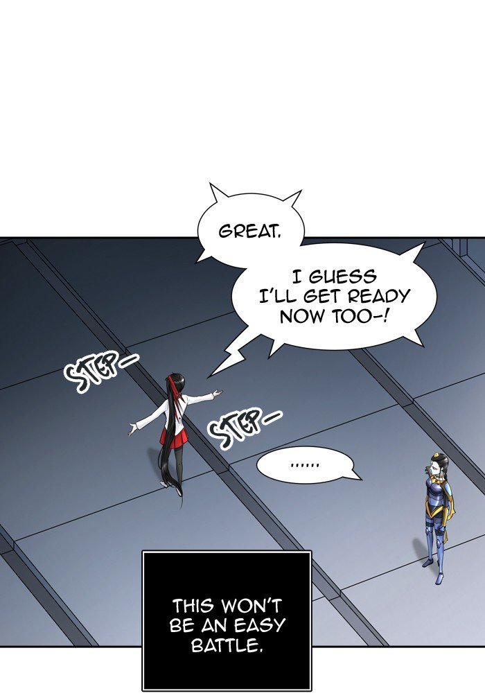 Tower of God, Chapter 403 image 063